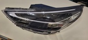 HYUNDAI I30 LIFT III FULL LED LAMPA LEWA PRZOD 92101G4600 