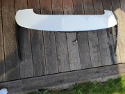 Ford Kuga MK3 lift 2024 blenda z światłem stopu 