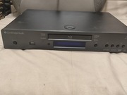 Cambridge Audio 650BD odtwarzacz blu-ray SACD