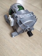 1049610 Silnik do pralki Amica WA1S712CLiSD, EWA2S714BKiSV