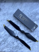 Śmigła RCGeek nowe dwa komplety DJi
