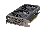 Karta graficzna RTX 3060 12GB