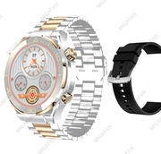 Smartwatch unisex S30 Max dla Huawei 4GB ROM