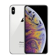 Smartfon Apple iPhone XS 4 GB 256 GB 4G LTE srebrny