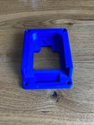 Mocowanie uchwyt adapter baterii Makita 18v