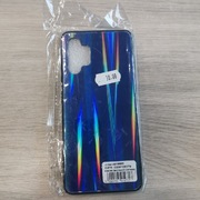 Nowe etui Samsung A32