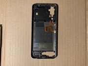 Ramka realme 6 z demotażu telefonu