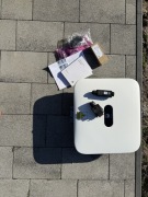 Huawei Sun2000-4KTL-M1