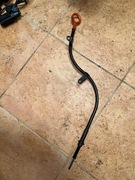 Audi OE 059115630R bagnet oleju