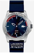 Zegarek Lacoste 