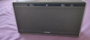 Bose SoundLink Mobile Speaker II 