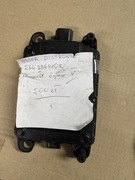 Radar Distronic Espace V 2017 rok 284384910R