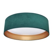 Lampa rondo plafoniera 18W LED