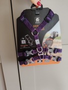 TrueLove szelki antyucieczkowe s