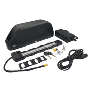 bateria akumulator Duotts C29 M29 M26 C26 N26 S26 S29 