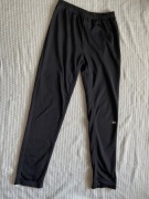Spodnie termiczne decathlon Quechua rozmiar M