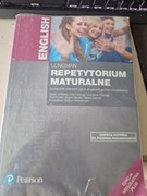 Repetytorium maturalne longman/english