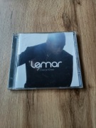 Lemar Time To Grow 