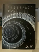 Moniuszko. Straszny Dwór - Yurkevych, Lecca