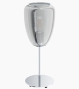 Lampa stołowa Eglo Alobrase 98618