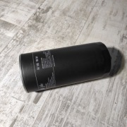 Filtr oleju Hengst H18W01