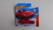 Hot Wheels 1983 Porsche 928S