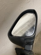 87910-F4032 Lusterko prawe składane martwe pola Toyota CH-R