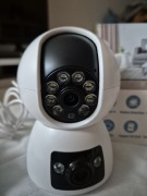 Kamera nowa nie używana APTI-W21A1-TUYA