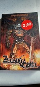 Żelazny Anioł