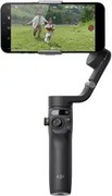 DJI Osmo Mobile 6