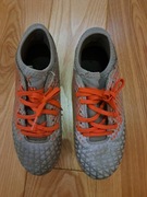 korki Puma Future rozmiar 37