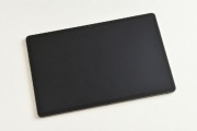 Tablet Galaxy tab s9 X710 8/128GB (jak nowy) gwarancja od 10.01.2026 szkło