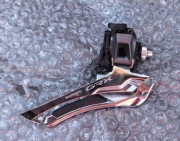 Przerzutka przednia GRX FD-RX810, używana