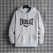 Bluza z kapturem WYPRZEDAŻ wszystkie rozmiary 