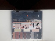 zestaw do naprawy paneli