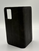 Etui Redmi Note 12 5G