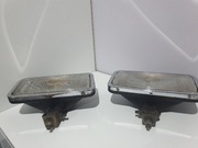 Halogen Halogeny swiatla dodatkowe DDR FEK 8723 12/1