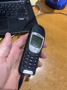 Nokia 6210, sprzedam, jak nowa 