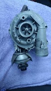 Turbina Ford Galaxy MK3 2008 2.0 103kw 