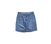 Polo Ralph Lauren spodenki, rozmiar 32, stan bardzo dobry