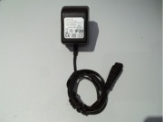 Zasilacz HX-G35030150 - 3V -- 150mA