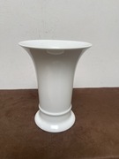 Kaiser Wazon Dekoracyjny Sygnowany