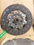 Sprzegło kpl 302056600R