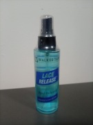 Walker Tape Remover Lace Release płyn 118ml