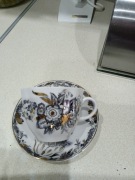 Filiżanka Łomonosow 