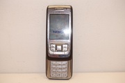 Nokia E65-1 na części