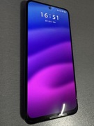 Redmi Note 12S 256 GB Xiaomi