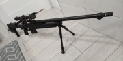 ASG Snajperka 6 mm 