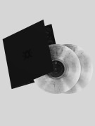 ReTo - STYXXX 2LP vinyl FOLIA / Kaz Bałagane 