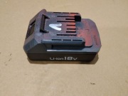 Akumulator Maktec L1851 18V li-ion system Makita